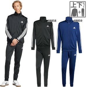 ㉺Zbg AfB_X Y M X[XgCvX gRbggbNX[c W[W gbvX pc Y{ {gX u[   adidas KSG43