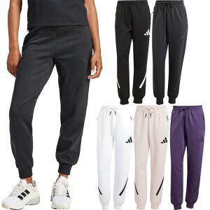 AfB_X fB[X Z.N.E. pc tBbglX g[jOEFA {gX zCg  ubN   adidas KTJ90