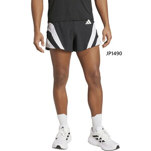 AfB_X Y AfB[ adizero A[JCu jO WF V[c WMO }\ jOEFA {gX ubN   adidas KQZ58