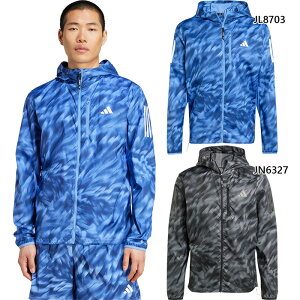 AfB_X Y IE U vgWPbg WMO }\ jOEFA gbvX u[   adidas KQF04