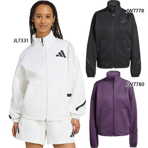 AfB_X fB[X Z.N.E.gbNgbv tBbglX g[jOEFA gbvX  zCg   adidas KKK34