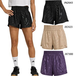 AfB_X fB[X W AOP PACER V[c WMO }\ jOEFA {gX tBbglX g[jO ubN  uE F  adidas KKQ03