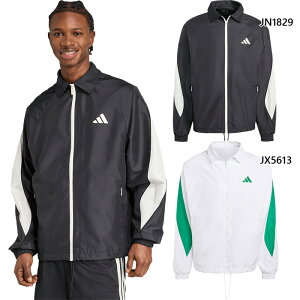 AfB_X Y M STADIUMSEAS gbNgbv tBbglX g[jOEFA gbvX  zCg  ubN   adidas KLG62