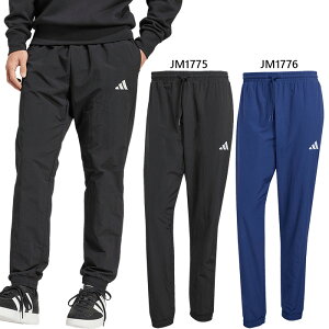 AfB_X Y M ESS E[upc tBbglX g[jOEFA {gX ubN  u[   adidas JVI51