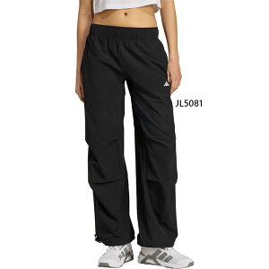 AfB_X fB[X [NAEg GbZVpc tBbglX g[jOEFA {gX ubN   adidas JYE43