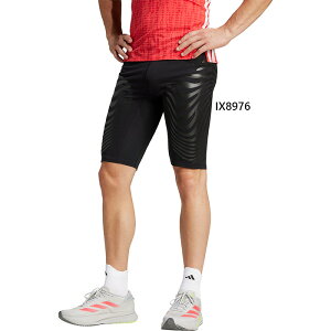 AfB_X Y AfB[ ADIZERO jOV[gMX WMO }\ jOEFA {gX  ubN   adidas JTQ53