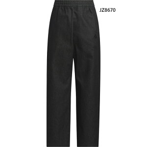 AfB_X WjA LbY K[Y Xgb` fj [YtBbg Chpc JWA {gX ubN   adidas HG735