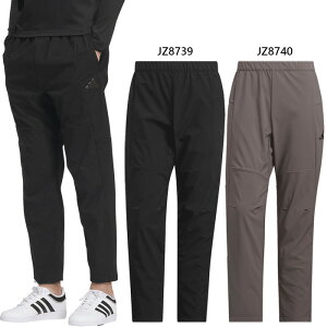 AfB_X Y v~A X|[c H t[XE[u AN I[vw pc tBbglX g[jOEFA {gX ubN   adidas CN431