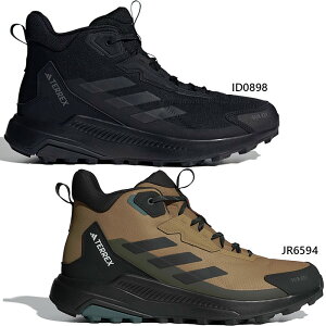 AfB_X Y ebNX Anylander ~bh Rain. Rdy nCLO oRC Ro nCLOV[Y ~bhJbg ubN   adidas ID0898 JQ9963