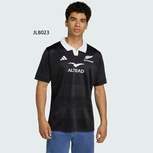 AfB_X Y I[ubNX z[W[W[ Or[EFA gbvX  j[W[h\ ubN   adidas KKX49