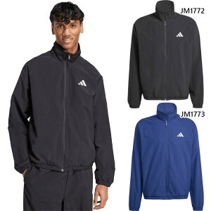 AfB_X Y M ESS E[u gbNgbv tBbglX g[jOEFA gbvX 㒅 AE^[  ubN   adidas JVI50