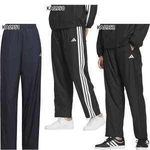 AfB_X fB[X W MH 3S EBhpc tBbglX g[jOEFA {gX Opc zCg  ubN   adidas QB216