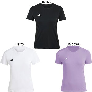 AfB_X fB[X AfB[ GbZVY jOTVc WMO }\ jOEFA gbvX zCg  ubN   adidas IEJ30