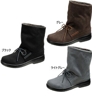 3E L ATqV[Y fB[X gbvhC TDY3202 JWAV[Y V[gu[c ubN  O[ DF  asahi shoes AF32021 AF32027 AF32029