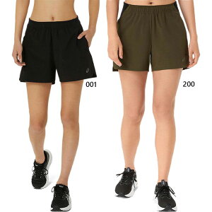 AVbNX fB[X }`|Pbg4C`V[c WMO }\ jOEFA {gX ubN  uE F  asics 2012D089