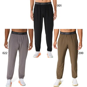 AVbNX Y ANeBu[Y ACTIBREEZE E[upc tBbglX g[jOEFA {gX  ubN  O[ uE F DF  asics 2031E887