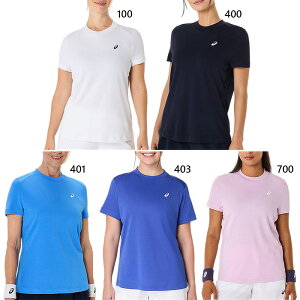 AVbNX fB[X Vc ejX oh~gEFA gbvX  z zCg  lCr[ sN  asics 2042A371