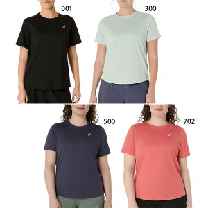 AVbNX fB[X jOhCVc WMO }\ jOEFA gbvX ubN  u[  sN  asics 2012D230