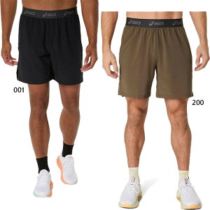 AVbNX Y ANeBu[Y ACTIBREEZE E[u7INV[c tBbglX g[jOEFA {gX ubN  uE F  asics 2031E892