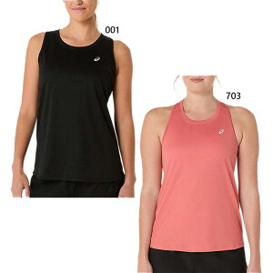 AVbNX fB[X jOhC^N WMO }\ jOEFA gbvX m[X[u ubN  sN  asics 2012D228