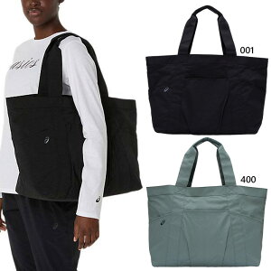 20L AVbNX Y fB[X g[gobO obO  ubN  u[   asics 3033C139