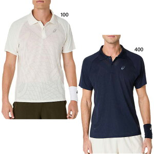 AVbNX Y ANeBu[Y ACTIBREEZE |Vc ejX oh~gEFA gbvX  lCr[  asics 2041A365