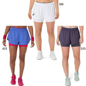 AVbNX fB[X V[c ejX oh~gEFA {gX z zCg  u[   asics 2042A352