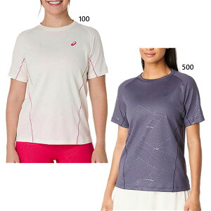 AVbNX fB[X OtBbNVc ejX oh~gEFA gbvX zCg  u[   asics 2042A385