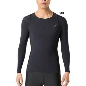 �A�V�b�N�X �����Y ���[�V�����}�b�X���T�|�[�g MOTION MUSCLE SUPPORT �X�^�r���e�B�����C���i�[�V���c+ �����j���O�E�F�A �g�b�v�X �A���_�[�E�F�A �u���b�N �� �������� asics 2011D269