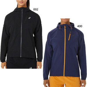 AVbNX fB[X tWgC FUJITRAIL hWPbg WMO }\ jOEFA gbvX gCjO ubN   asics 2012C253