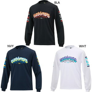 ubNiCg Y fB[X hCOTVc ejX oh~gEFA gbvX zCg  ubN  lCr[  blackknight T-5204U