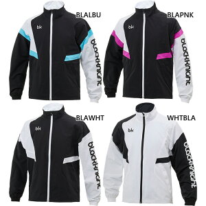 ubNiCg Y fB[X EH[AbvWPbg ejX oh~gEFA gbvX UVPA  zCg  ubN   blackknight T-5710U