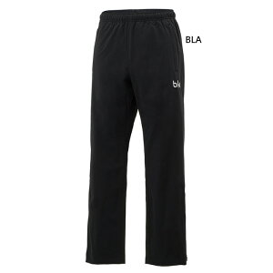 ubNiCg Y fB[X EH[Abvpc ejX oh~gEFA {gX UVPA  ubN   blackknight S-5711U