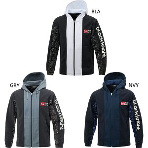 ubNiCg Y fB[X tWbvp[J[ ejX oh~gEFA gbvX  ubN  O[ lCr[ DF  blackknight T-5460U