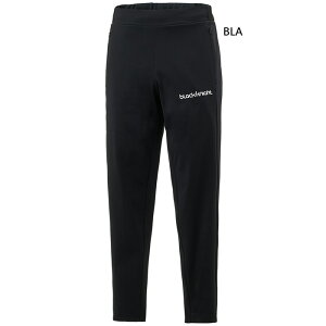 ubNiCg Y fB[X Xgb`e[p[hOXpc ejX oh~gEFA {gX ubN   blackknight S-5452U