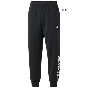 ubNiCg Y fB[X WK[pc ejX oh~gEFA {gX ubN   blackknight S-5451U