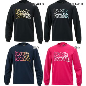 ubNiCg Y fB[X hCOTVc ejX oh~gEFA gbvX ubN  lCr[ sN  blackknight T-5202U