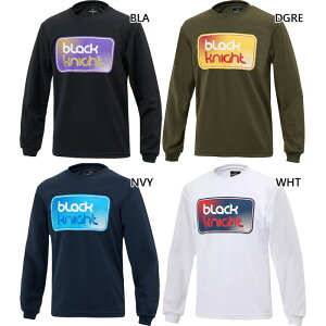 ubNiCg Y fB[X hCOTVc ejX oh~gEFA gbvX zCg  ubN  lCr[ O[   blackknight T-5203U