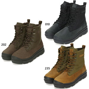 RrA Y fB[X Tbvh tH[ bNX EH[^[v[t Ijq[gCtBjeB EB^[V[Y u[c ~bhJbg ubN  uE F 