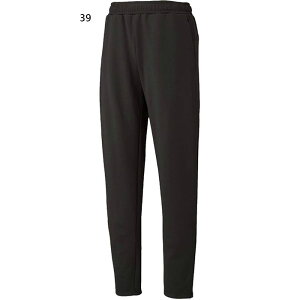 S[Z Y fB[X NуXgb`pc ejX oh~gEFA {gX Opc ubN   GOSEN W2546