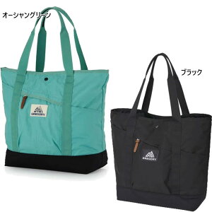 30L OS[ Y fB[X I[}CeB[g[g obO  g[gobO JWA ubN  O[   GREGORY 1500771041 1500771622