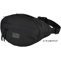 楽天市場】gregory テールメイト hdナイロンの通販