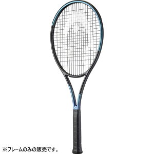 wbh Y fB[X OreB v Gravity PRO ejXPbg dejX Pbg t[̂  HEAD 231105