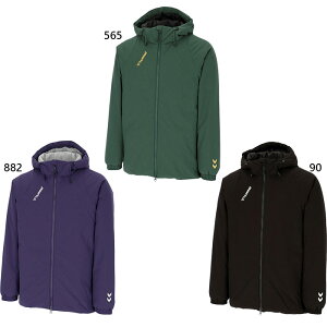 q Y pfbgEH[WPbg TbJ[EFA tbgTEFA gbvX Xgb` ۉ ubN   hummel HAW8114