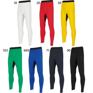 q Y Ci[^Cc TbJ[EFA tbgTEFA {gX Xgb` ۉ zCg  ubN  lCr[ u[ bh   CG[ O[ F 