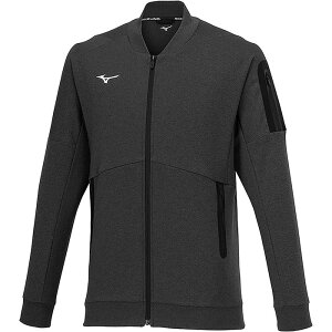 ~Ym Y fB[X \tgXgb`WPbg tBbglX g[jOEFA gbvX  zCg  O[ J[L DF  Mizuno 32MCB005