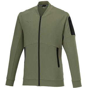 ~Ym Y fB[X \tgXgb`WPbg tBbglX g[jOEFA gbvX  zCg  O[ J[L DF  Mizuno 32MCB005