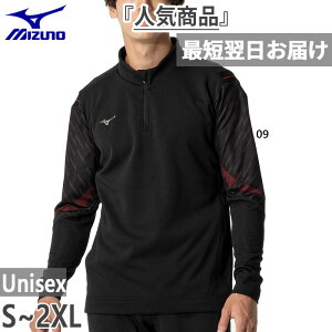 ~Ym Y fB[X A g[jOgbv TbJ[EFA tbgTEFA gbvX  z P2MCB005 ubN   Mizuno P2MCB005