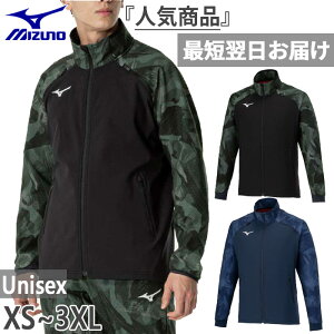 ~Ym Y fB[X ebNV[h×uXT[WPbg tBbglX g[jOEFA gbvX zM   ۉ h ubN  u[   Mizuno 32MCB530