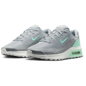 iCL fB[X GA }bNX BIA Xj[J[ V[Y RC [Jbg zCg  ubN  O[ bh  DF  NIKE IF2628